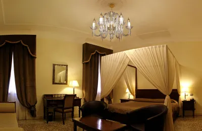 Lámpara de cristal moderna para salón 
