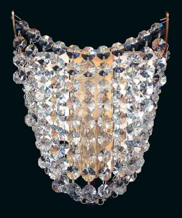 Lámpara de pared EN711105