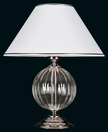 Lámpara de mesa ES250100