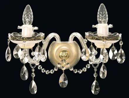 Aplique de color EN507218