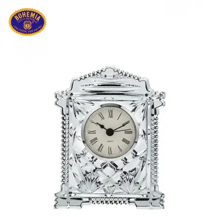 Reloj de mesa RAP794001602