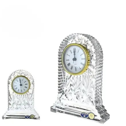 Reloj de mesa RAP77210175