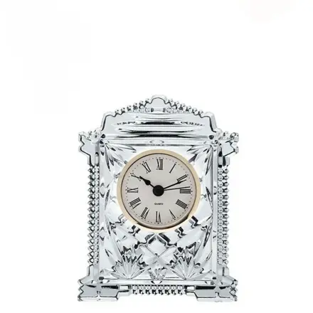 Reloj de mesa RAP794001602