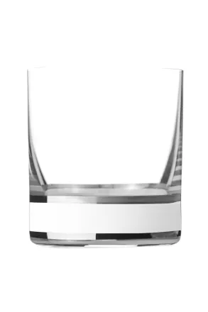 Juego de 2 vasos de whisky PAS42725089280W