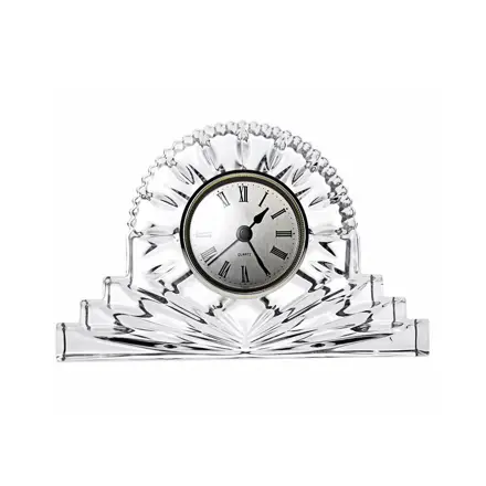 Reloj de cristal  77211