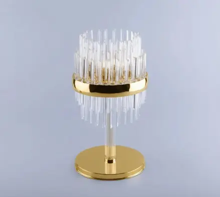 Lámpara de mesa ESH005