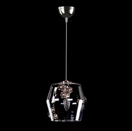 Lámpara colgante de diseño L-PRI-04