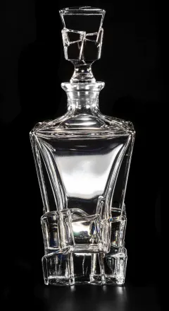 Jarra de cristal BG07970