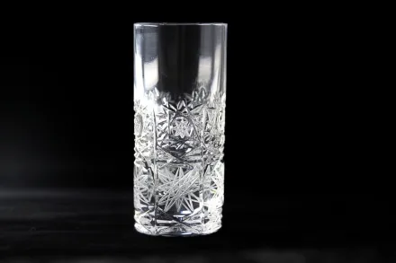 Vasos de corte 6 uds 50 ml BLPK500