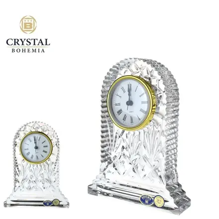 Reloj de mesa RAP77210175