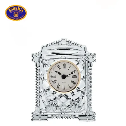 Reloj de mesa RAP794001602