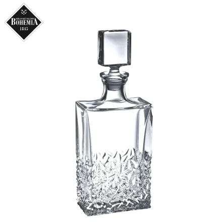Jarra de whisky RA49J45100