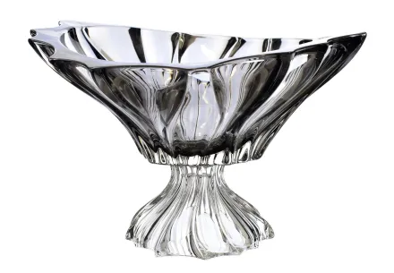 Cuenco de vidrio BF6KG03330SMO