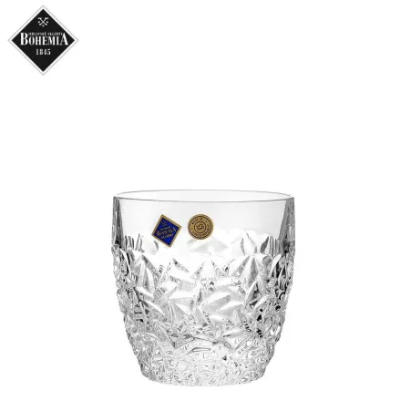 Juego de 6 vasos de whisky RA29J30350N