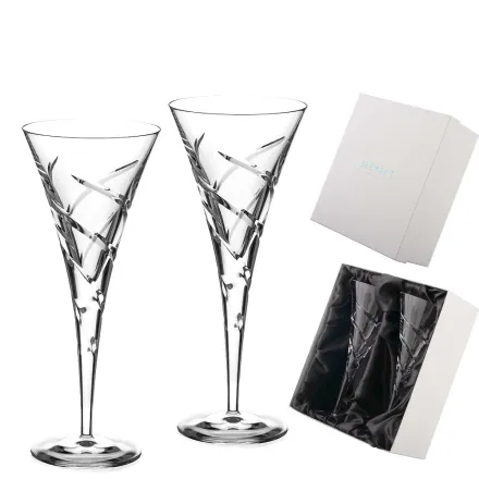 Juego de copas de vino 2 uds. RA9005352FAC