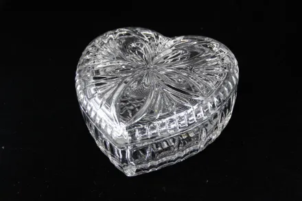 caja de dulces corazón BF54700130