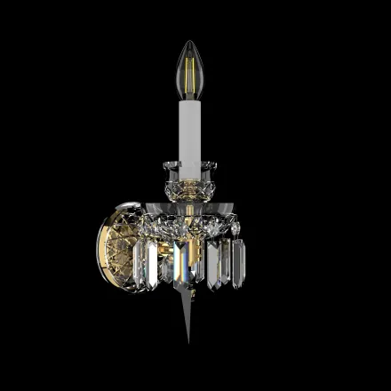 Aplique de cristal EN6781W03