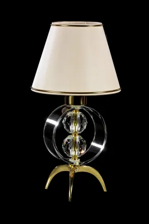 Lámpara de mesa ES13100