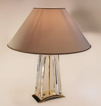Lámpara de mesa ES10100A
