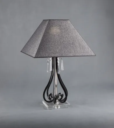 Lámpara de mesa ES42319033N