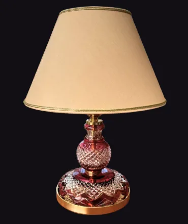Lámpara de mesa ES671117