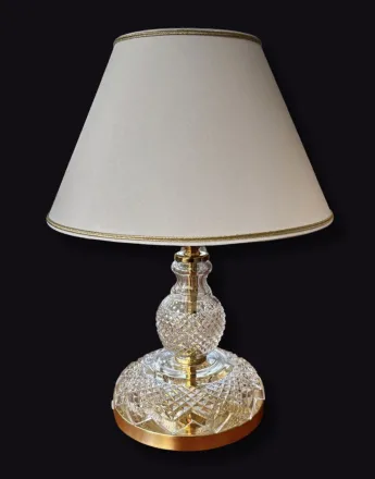 Lámpara de mesa ES671119