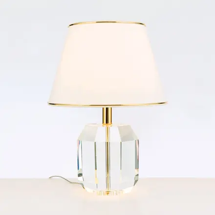 Lámpara de mesa OLA41208