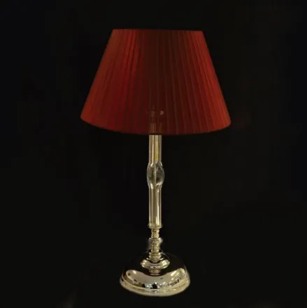 Lámpara de mesa SW510011100G