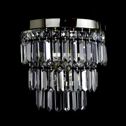 Aplique de cristal NW024020100G