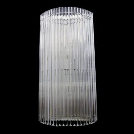 Aplique de cristal NW624060101Ni