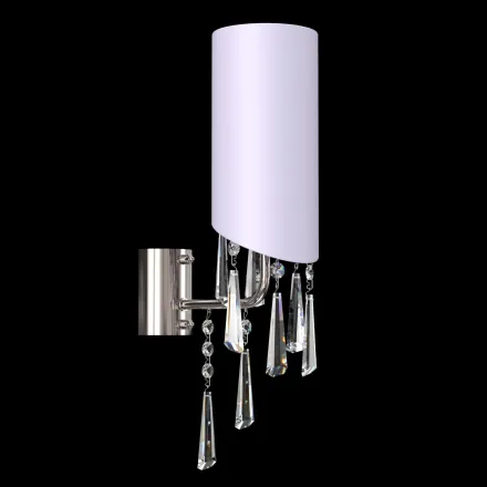 Aplique N-GSA-01