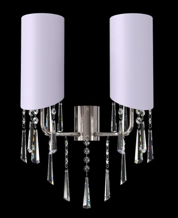 Aplique N-GSA-02