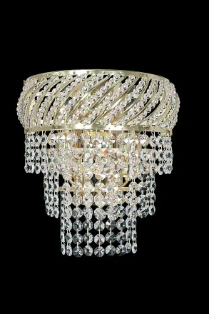 Aplique de cristal TX308100002