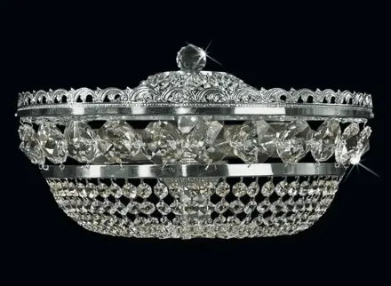 Lámpara de pared TX305100002*