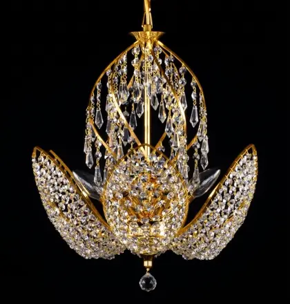 Lámpara de techo AL070