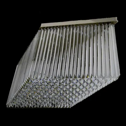 Lámpara de techo LW624120101Ni