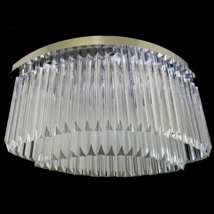 Lámpara de techo LW631080101Ni