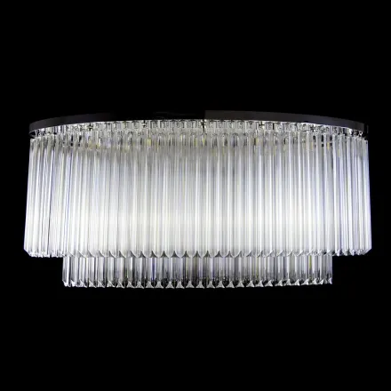 Lámpara de techo LW631150101Ni