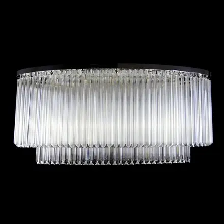Lámpara de techo LW631150101Ni