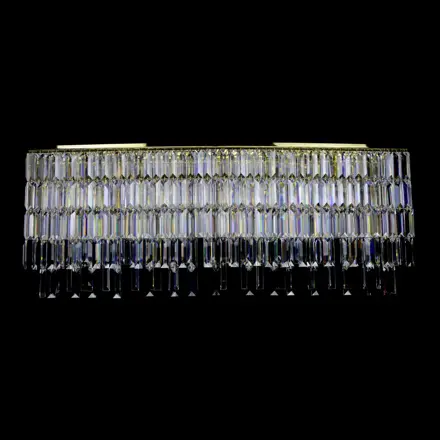 Lámpara de techo LW656060100G