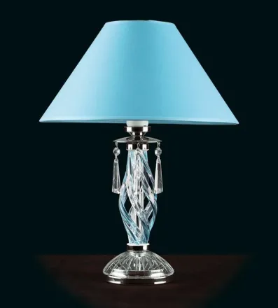 Lámpara de mesa ES41813032