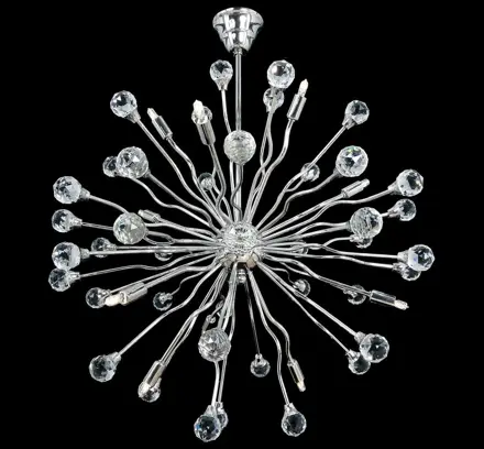 Lámpara moderna TX903000010