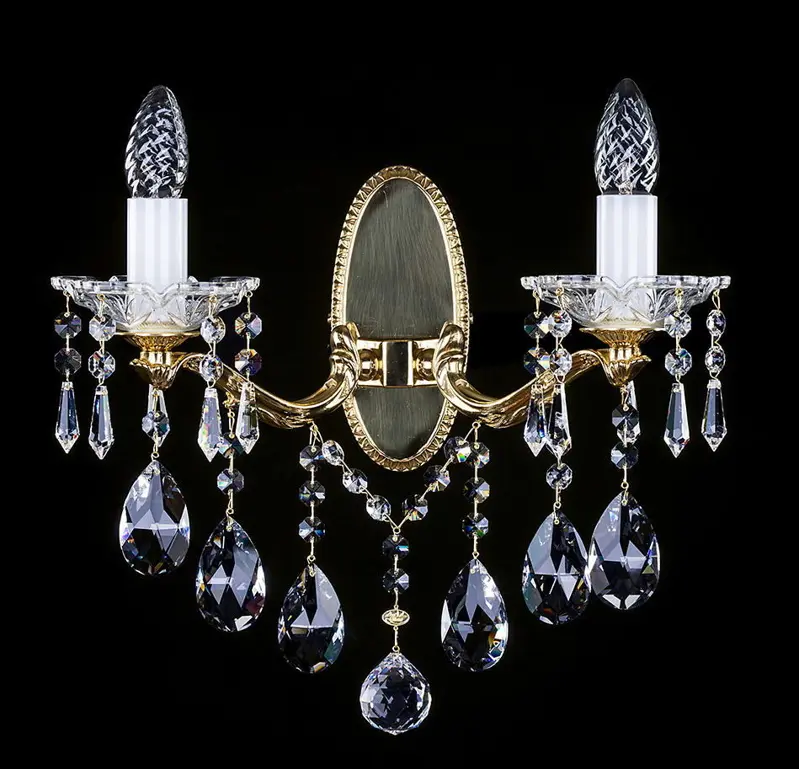 Lámpara de pared N313CLN