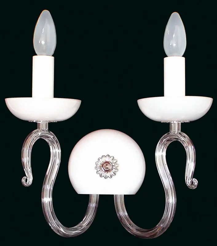 Aplique de color EN421200Nopal