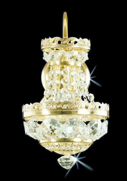 Lámpara de pared TX301100001