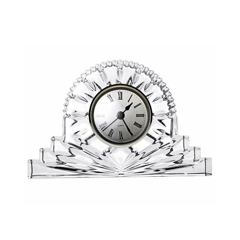 Reloj de cristal  77211