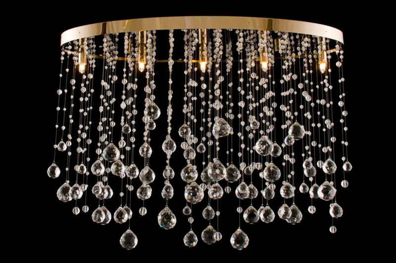 Lámpara de techo TX322000405A