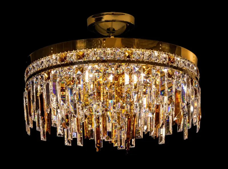 Lámpara moderna TX383020108 Lámpara moderna TX383020108