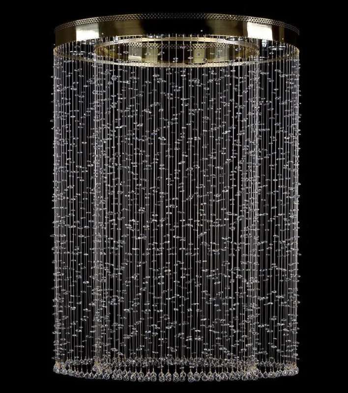 Lámpara de techo L464CE Lámpara de techo L464CE