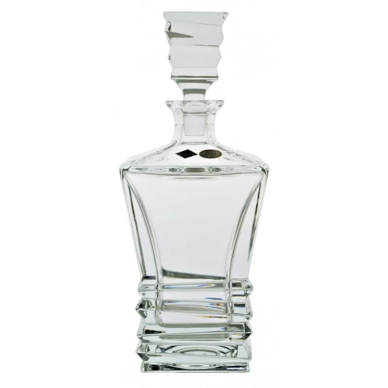 Jarra de cristal BG10070 Jarra de cristal BG10070